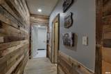 700 Maine Street - Photo 19