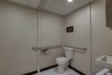 700 Maine Street - Photo 20