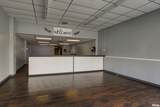 700 Maine Street - Photo 3
