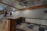 700 Maine Street - Photo 21