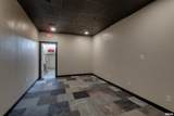 700 Maine Street - Photo 22