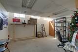 700 Maine Street - Photo 23
