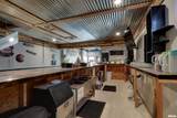 700 Maine Street - Photo 24