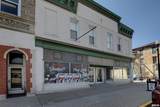 700 Maine Street - Photo 25
