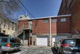 700 Maine Street - Photo 26