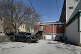 700 Maine Street - Photo 27