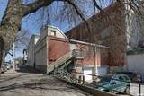 700 Maine Street - Photo 28