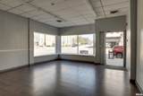 700 Maine Street - Photo 4