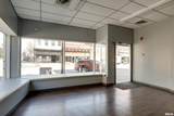 700 Maine Street - Photo 5
