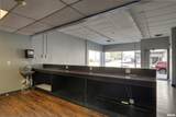 700 Maine Street - Photo 6