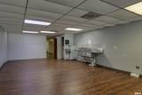 700 Maine Street - Photo 7