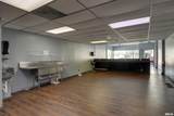700 Maine Street - Photo 8