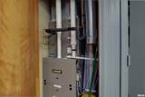 700 Maine Street - Photo 10