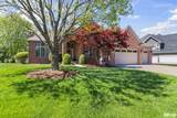 4405 Turtle Bay - Photo 1