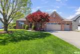 4405 Turtle Bay - Photo 2