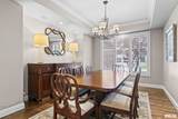 4405 Turtle Bay - Photo 11