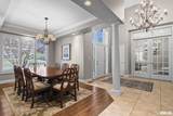4405 Turtle Bay - Photo 12