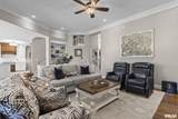 4405 Turtle Bay - Photo 13
