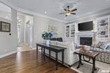 4405 Turtle Bay - Photo 14