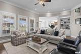 4405 Turtle Bay - Photo 15