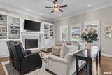 4405 Turtle Bay - Photo 16