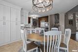 4405 Turtle Bay - Photo 18