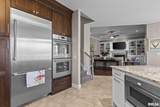 4405 Turtle Bay - Photo 20