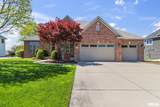 4405 Turtle Bay - Photo 3