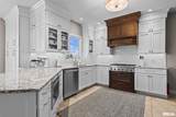 4405 Turtle Bay - Photo 23