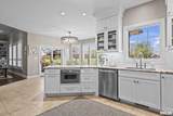 4405 Turtle Bay - Photo 24