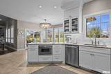 4405 Turtle Bay - Photo 25
