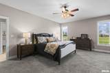 4405 Turtle Bay - Photo 26