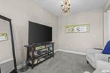 4405 Turtle Bay - Photo 28