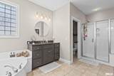 4405 Turtle Bay - Photo 29