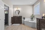 4405 Turtle Bay - Photo 30