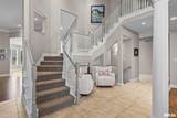 4405 Turtle Bay - Photo 4