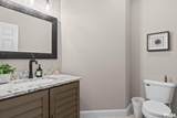 4405 Turtle Bay - Photo 32