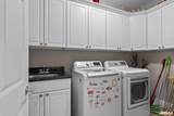 4405 Turtle Bay - Photo 33