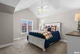 4405 Turtle Bay - Photo 34