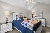 4405 Turtle Bay - Photo 35