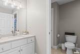 4405 Turtle Bay - Photo 36