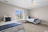 4405 Turtle Bay - Photo 37