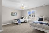 4405 Turtle Bay - Photo 38