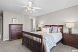 4405 Turtle Bay - Photo 39