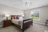 4405 Turtle Bay - Photo 40
