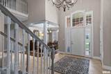 4405 Turtle Bay - Photo 5
