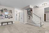 4405 Turtle Bay - Photo 43