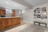 4405 Turtle Bay - Photo 44