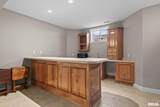4405 Turtle Bay - Photo 45