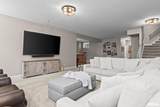 4405 Turtle Bay - Photo 46